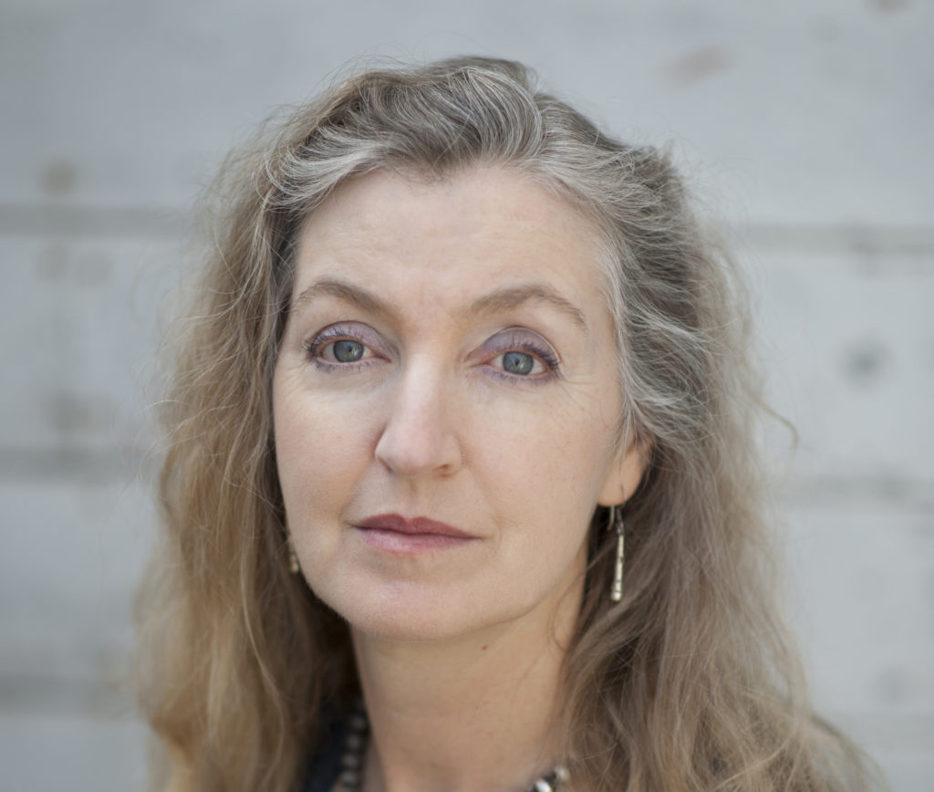 Recollections of My Nonexistence by Rebecca Solnit Recollections of My Nonexistence by Rebecca Solnit
